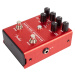 Fender Santa Ana Overdrive Pedal