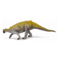 Dinosaurus Minmi COLLECTA