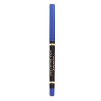 MAX FACTOR Kohl Kajal Liner 002 Azure 5 g