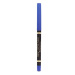 MAX FACTOR Kohl Kajal Liner 002 Azure 5 g