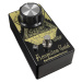 Earthquaker Devices Acapulco Gold V2