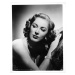 Fotografie Eleanor Parker, Archive Photos, 30 × 40 cm