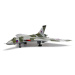 Classic Kit letadlo A12013 - Avro Vulcan B.2 Black Buck (1:72)