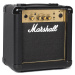 Marshall MG10G (rozbalené)