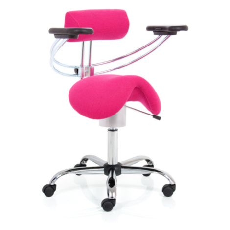 Peška Ergo Flex + P PEŠKA