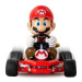 R/C auto Carrera 200989 Mario Kart (1/20)