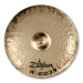 Zildjian 22" K Custom medium ride