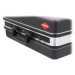 KNIPEX 002105LE kufr montážní prázdný