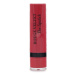 BOURJOIS Rouge Edition Velvet 04 Hip Hip Pink 2,4 g