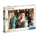 Puzzle Harry Potter - Collection, 500 ks