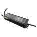 CENTURY SPARE PART STRIP LED DRIVER 200W IP67