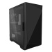 Zalman Z1 Iceberg Black