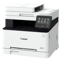 Canon i-SENSYS MF655Cdw