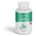 Vitamax Selen 50 μg / 100 tablet