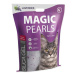 Kočkolit MAGIC PEARLS Lavender 16 l