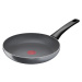 Tefal Smaltovaná pánev z tvrdého kamene, Ø 24 cm