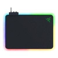 Razer Firefly V2