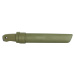 Condor Bushglider Army Green CTK3949-42HC