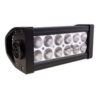 TT Technology LED rampa 36 W, 257 mm, 10-30 V