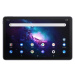 Tablet TCL 10TAB MAX WIFI Space Gray 10,4" 4GB, 64GB