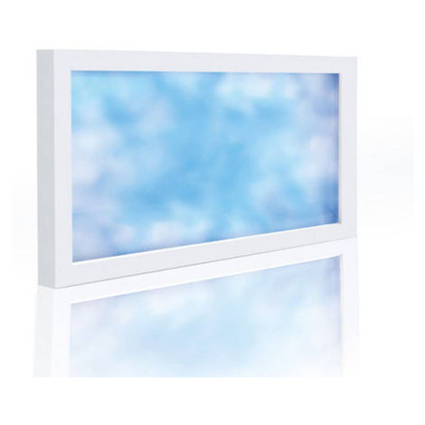 Hera Panel Sky Window LED 120 x 60 cm