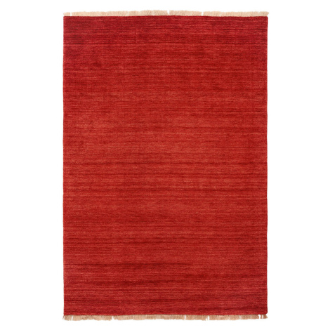 Cazaris ORIENTÁLNÍ KOBEREC cm,