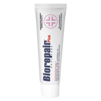 BIOREPAIR Plus Parodontgel Zubní pasta 75 ml