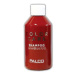 PALCO Color Care Shampoo 250 ml