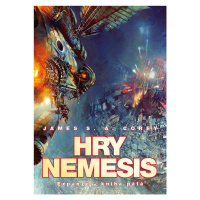 Hry Nemesis