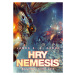 Hry Nemesis