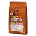 Ultima Medium/Maxi Sensitive s lososem - 7 kg