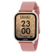 Liu Jo Smartwatch Voice Energy SWLJ117