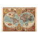 Dino Mapa světa z R.1626 500D