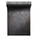 Hohenberger 64626HTM luxusní vliesová tapeta na zeď, rozměry 10.05 x 0.53 m
