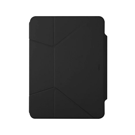 UNIQ Ryze ochranné pouzdro pro iPad Pro 11" (2022/21) | iPad Air 10.9" (2022/20) černé