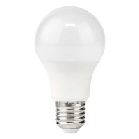 Nedis LED žárovka, E27, A60, 11 W, 1055 lm, 2700 K