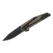 Kershaw Fraxion 1160TANBWWMX Tan