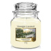 YANKEE CANDLE Twinkling Lights 411 g