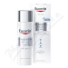 EUCERIN HYALURON-FILLER+3xEFFECT den.kr.n/s p.50ml