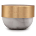 RITUALS The Ritual Of Namaste Ageless Active Firming Eye Cream 15 ml