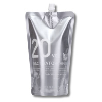 AlterEgo CoActivator Cream Oxidant - krémový peroxid, 1000 ml 20 VOL - 6%