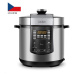 Lauben Multi Cooker 18SB Czech Edition