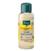 Kneipp Masážní olej Ylang-Ylang, 100 ml