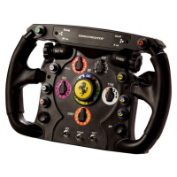 Thrustmaster Volant Ferrari F1 Add-On 4160571