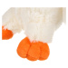 Reedog sweet duck, plyšová pískací hračka, 23 cm