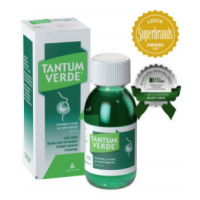 Tantum Verde 1.5mg/ml ggr.120ml