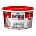 Hetmal Standard 15+3kg