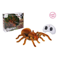 Tarantule RC na dálkové ovládání 24 cm - český obal