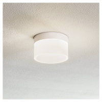 Helestra Helestra Liv – stropní LED svítidlo 15 cm