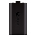 Xbox Play & Charge Kit